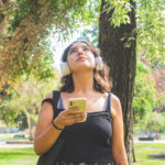 Copia de AC2 Audiorecorrido-10