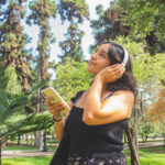 Copia de AC2 Audiorecorrido-13