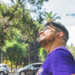 Copia de AC2 Audiorecorrido-57