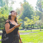 Copia de AC2 Audiorecorrido-8