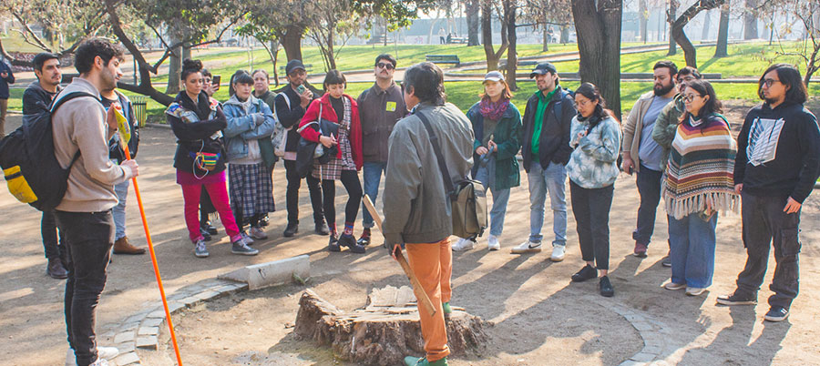 forestal3